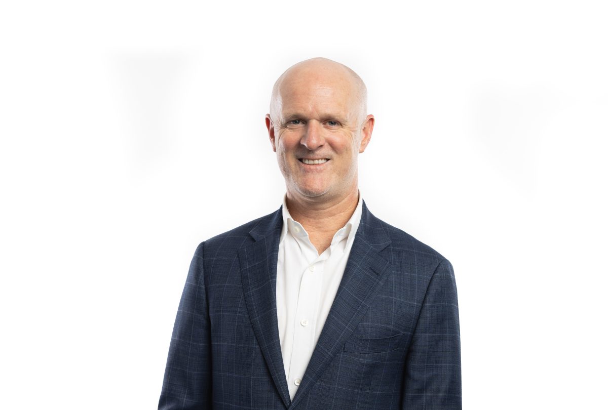 Accelerating Development Through Parallel Execution and Rigorous Quality Controls Accelerating Development Through Parallel Execution and Rigorous Quality Controls