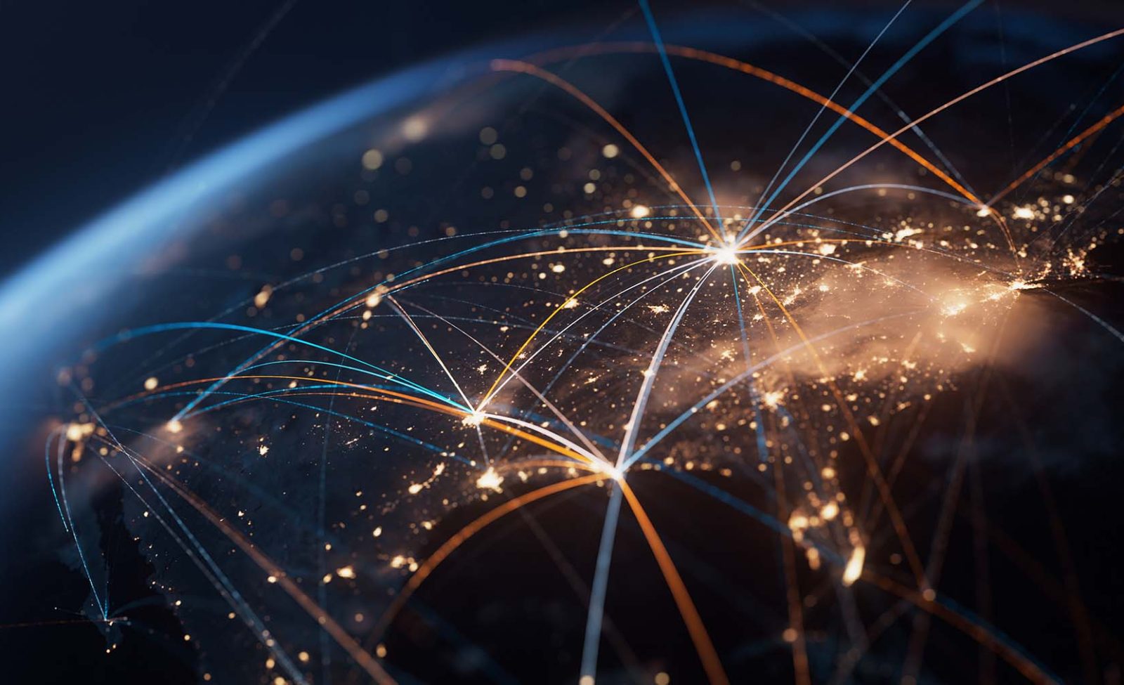 Global-Network-USA-United-States-Of-America-North-America-Global-Business-Flight-Routes-aspect-ratio-1600-975