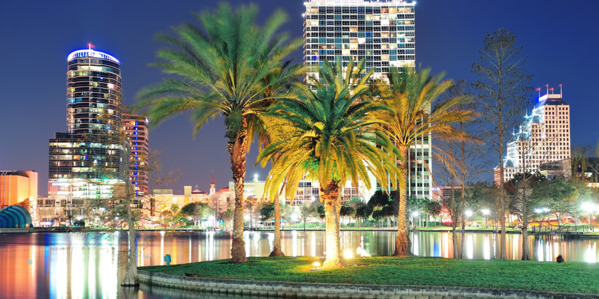 Meet Avance Clinical at SCOPE Summit 2026 in Orlando, Florida Meet Avance Clinical at SCOPE Summit 2026 in Orlando, Florida