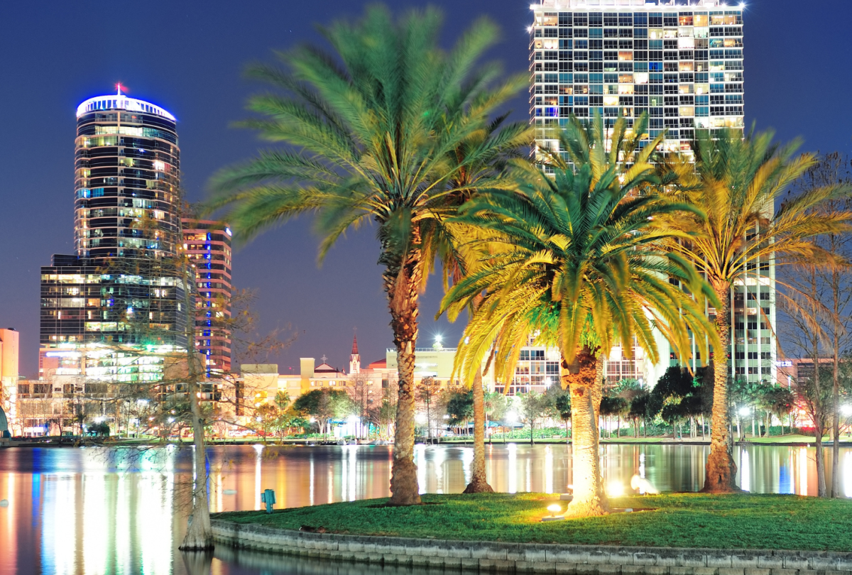 Meet Avance Clinical at SCOPE Summit 2026 in Orlando, Florida Meet Avance Clinical at SCOPE Summit 2026 in Orlando, Florida