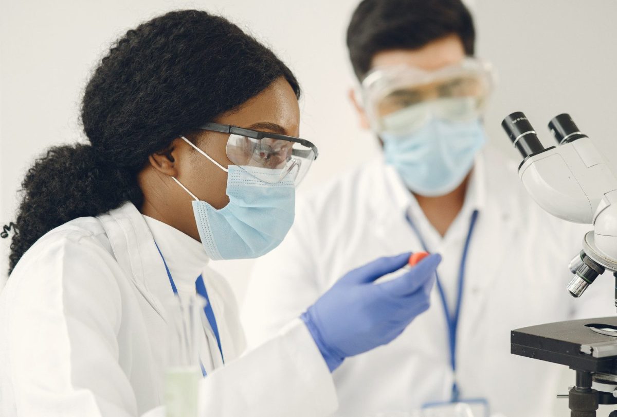 Avance Clinical Launches Diversity in STEM Scholarships Across Australia and North America Avance Clinical Launches Diversity in STEM Scholarships Across Australia and North America