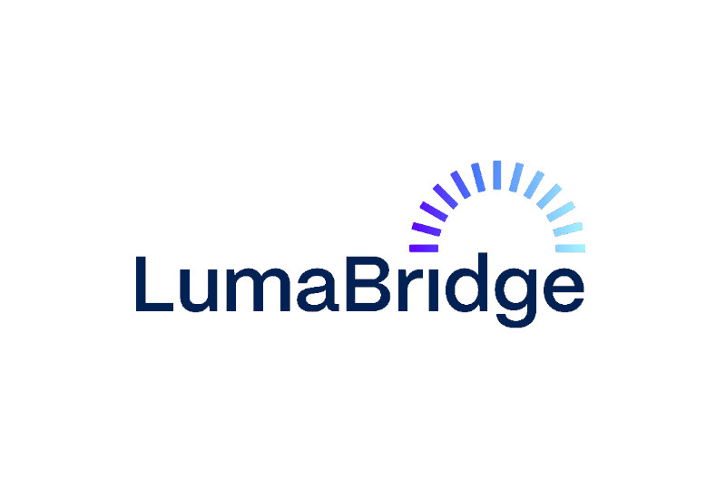 Avance Clinical Strengthens Global Oncology Offering with Acquisition of U.S-Based LumaBridge Avance Clinical Strengthens Global Oncology Offering with Acquisition of U.S-Based LumaBridge