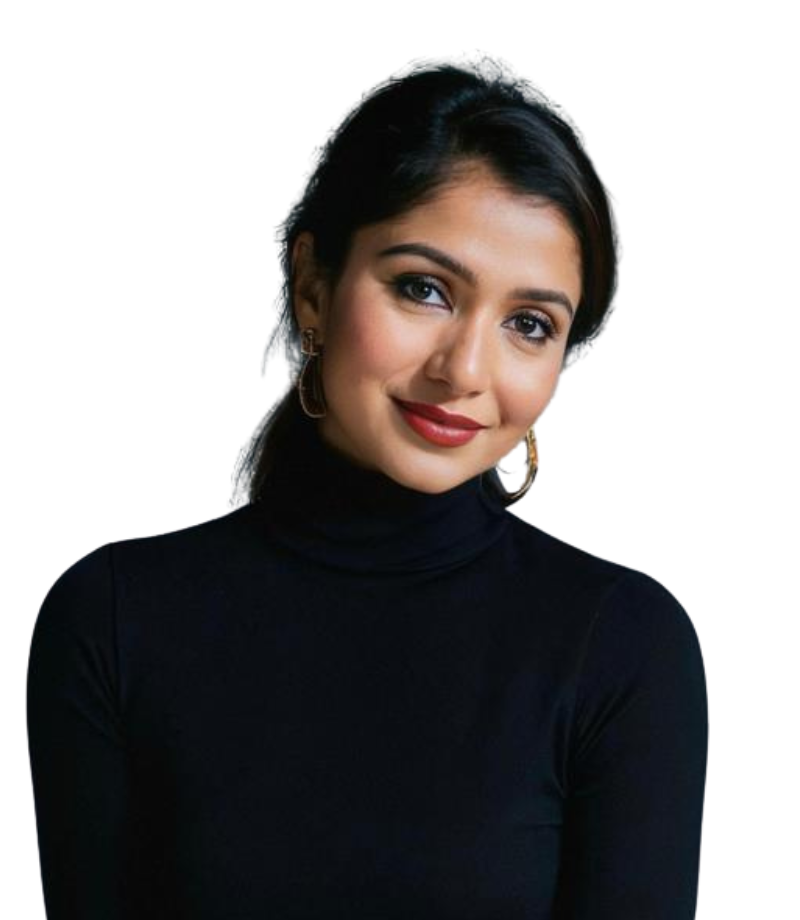Mandip Gill Mandip Gill