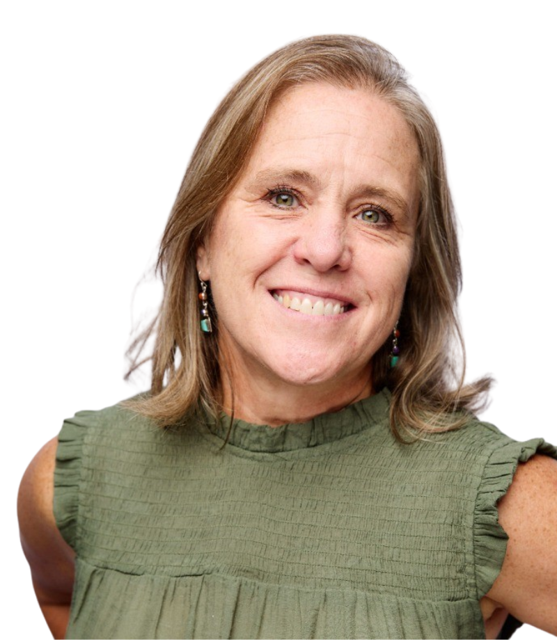Tina Scheid Tina Scheid