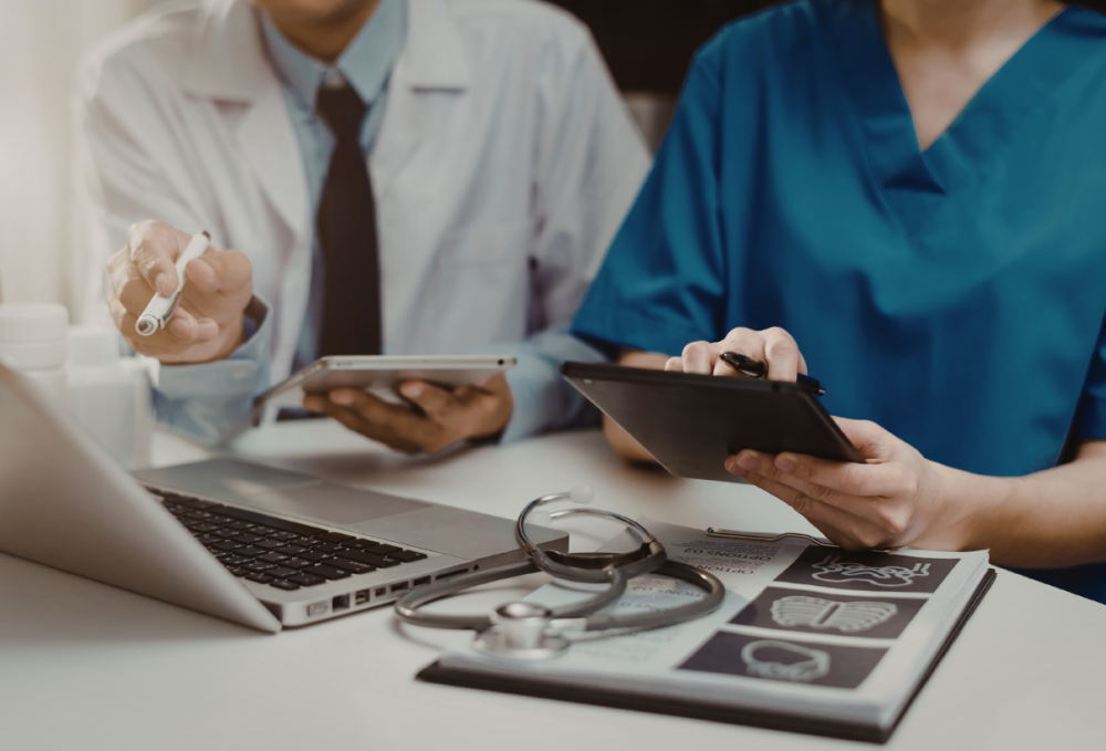 Why Early CRO Choice Is Critical To Accelerating Delivery Of Your Clinical Program