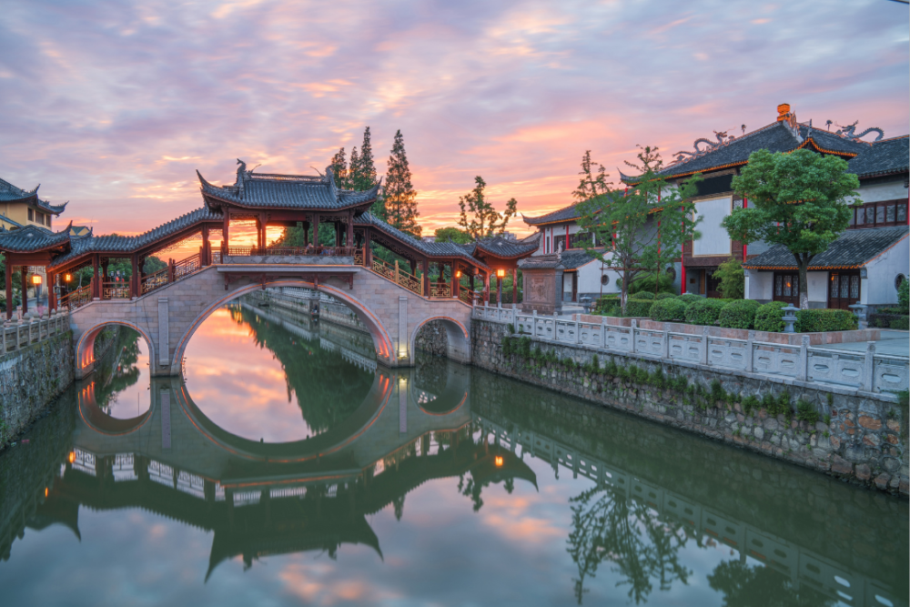BIO CHINA 2026 BIO CHINA 2026