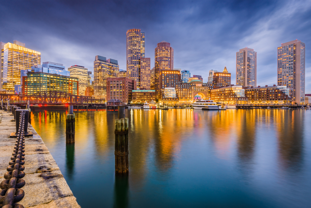 Clinical Trials in Oncology East Coast 2026