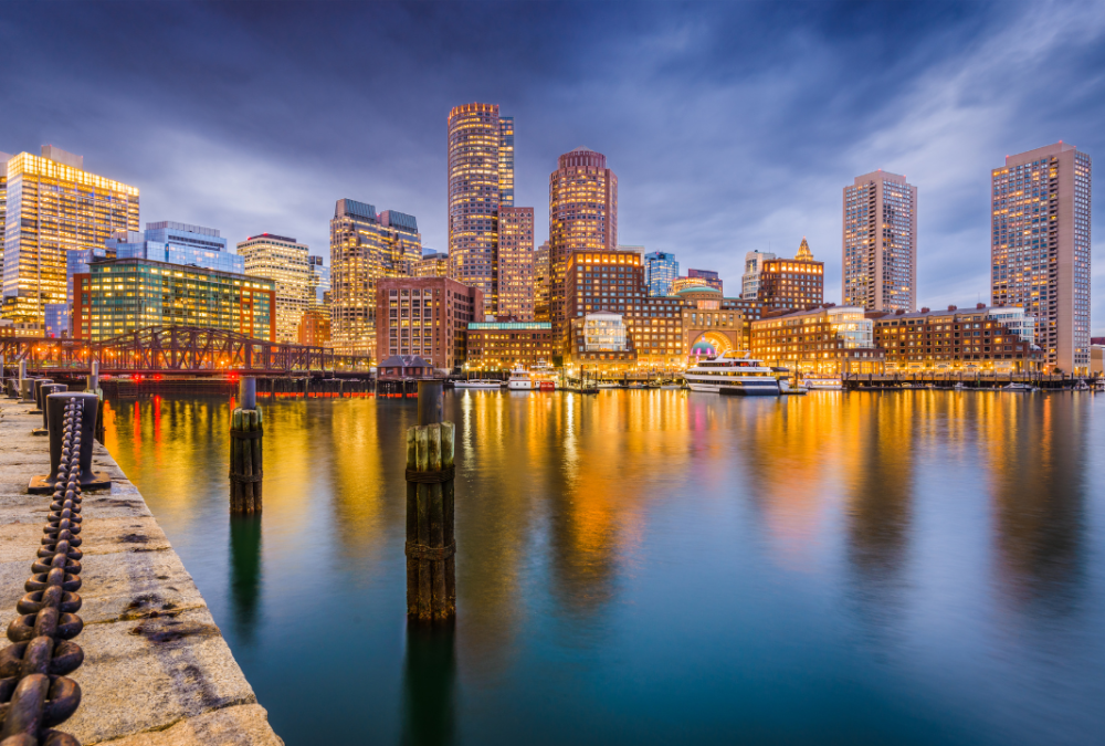 Clinical Trials in Oncology East Coast 2026 Clinical Trials in Oncology East Coast 2026