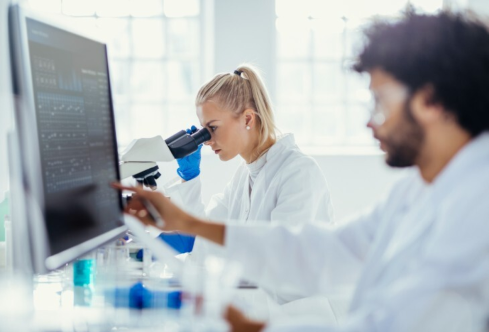 CNS Trials Are Difficult — Do They Have To Be? CNS Trials Are Difficult — Do They Have To Be?