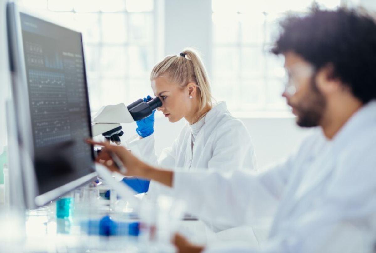 CNS Trials Are Difficult — Do They Have To Be? CNS Trials Are Difficult — Do They Have To Be?