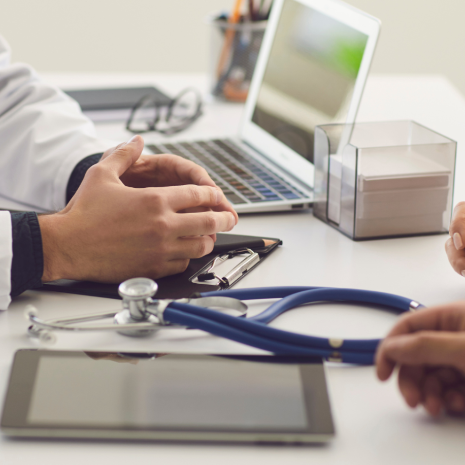 Early-phase-clinical-trial-aspect-ratio-1600-975