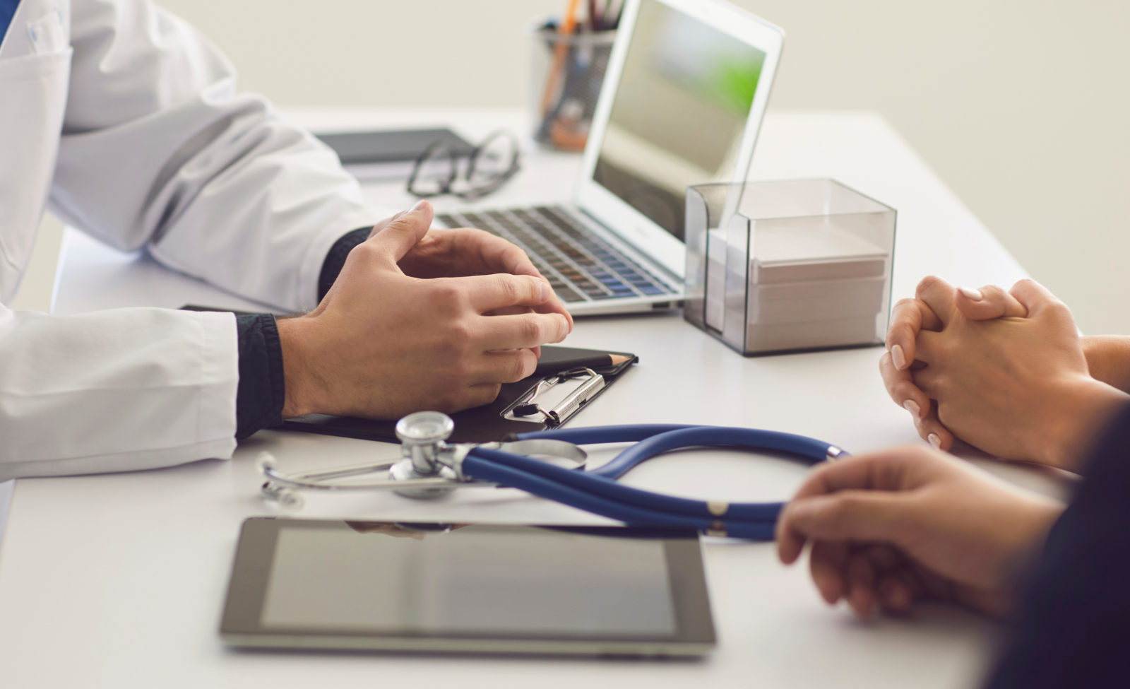 Early-phase-clinical-trial-aspect-ratio-1600-975