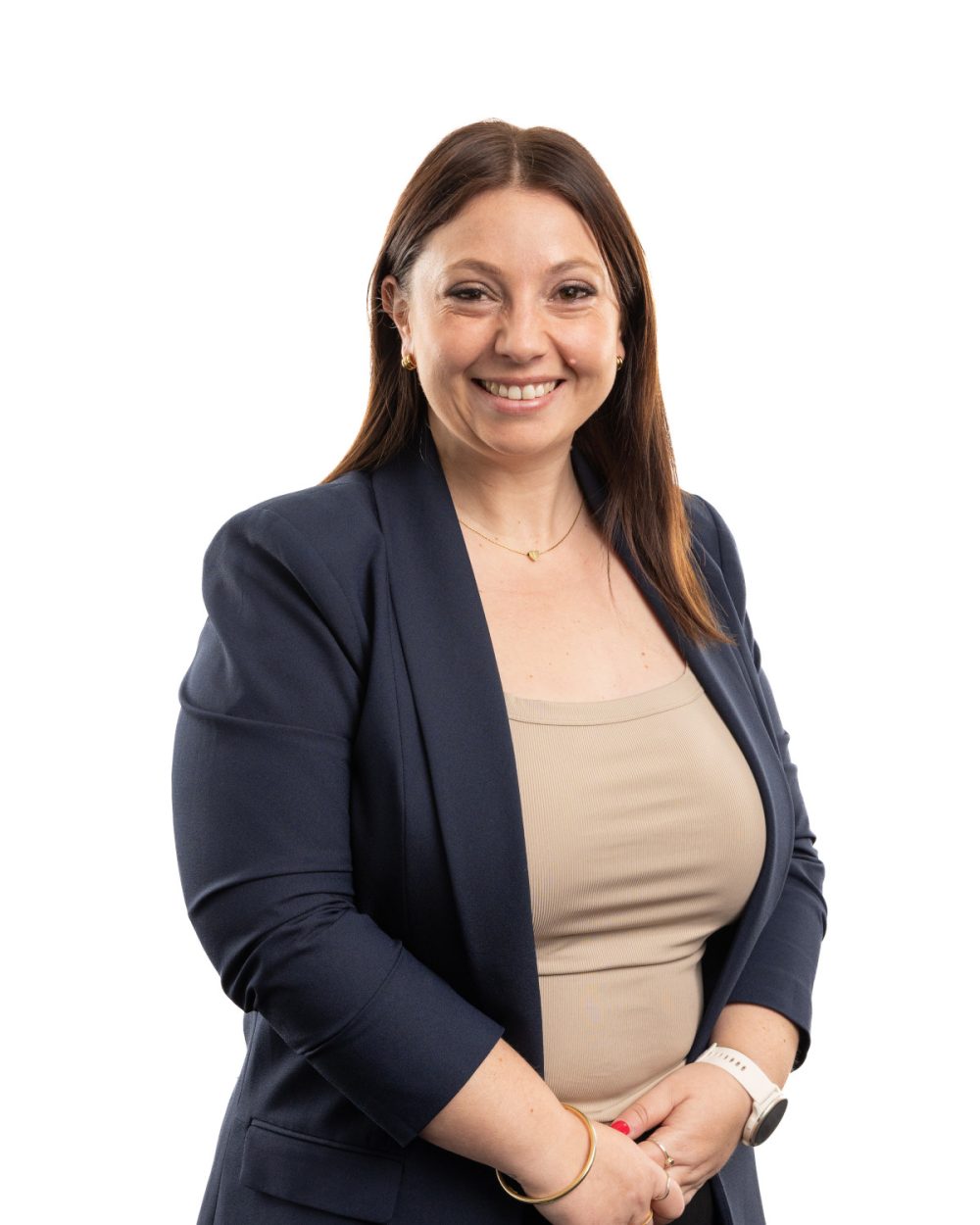 Avance Clinical Appoints Liahna Toy to Lead Global Early Phase Center of Excellence Avance Clinical Appoints Liahna Toy to Lead Global Early Phase Center of Excellence