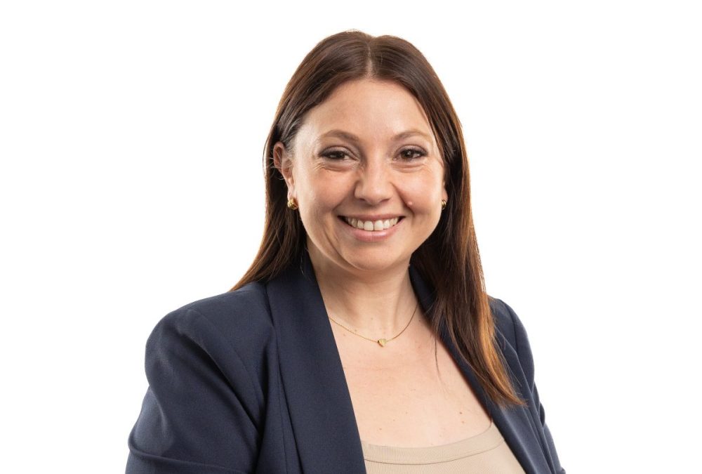 Avance Clinical Appoints Liahna Toy to Lead Global Early Phase Center of Excellence Avance Clinical Appoints Liahna Toy to Lead Global Early Phase Center of Excellence