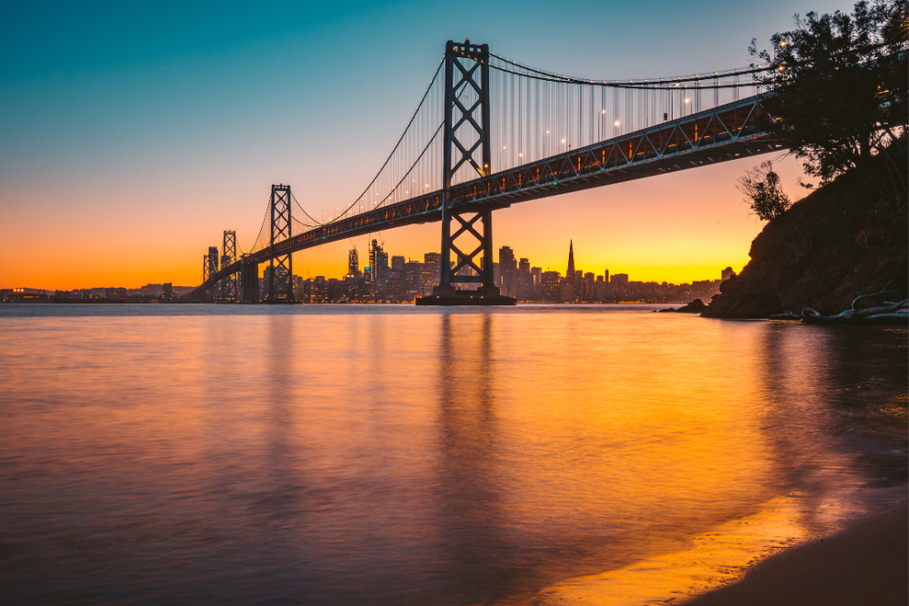 Clinical Trials in Oncology West Coast 2026