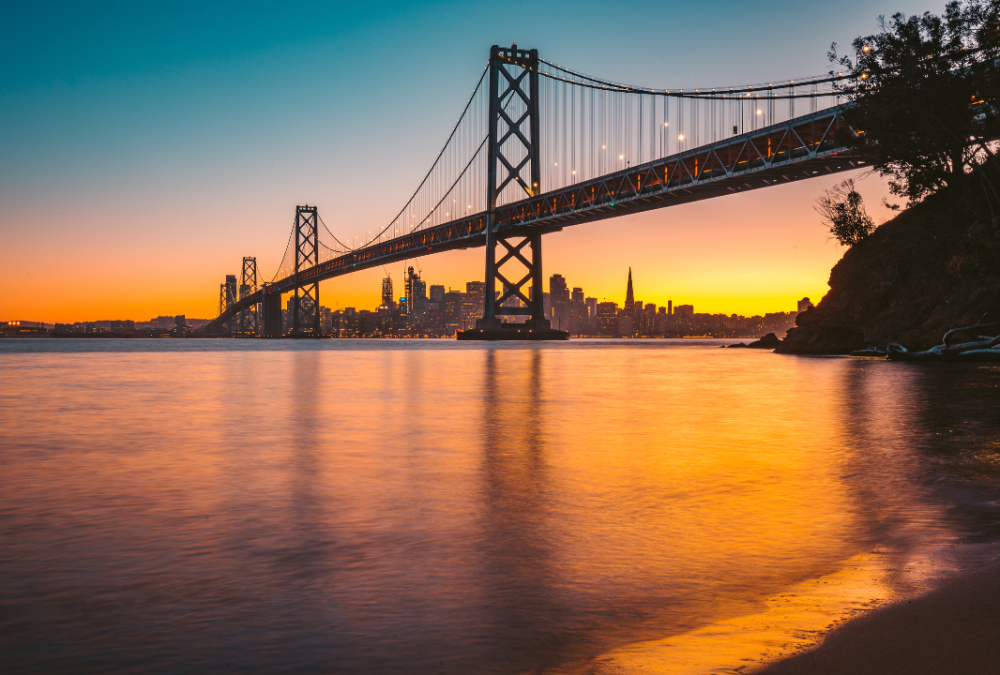 Clinical Trials in Oncology West Coast 2026 Clinical Trials in Oncology West Coast 2026