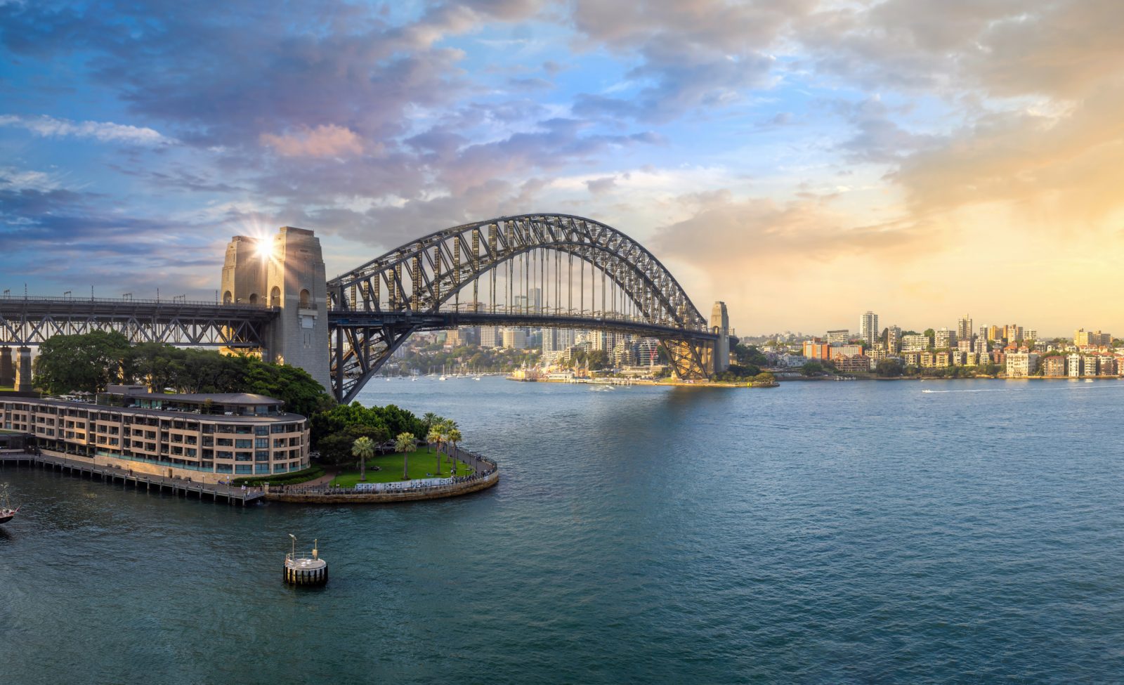 iStock-2218786594-2-aspect-ratio-1600-975