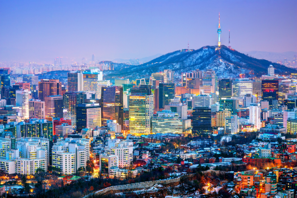 BIO KOREA 2026