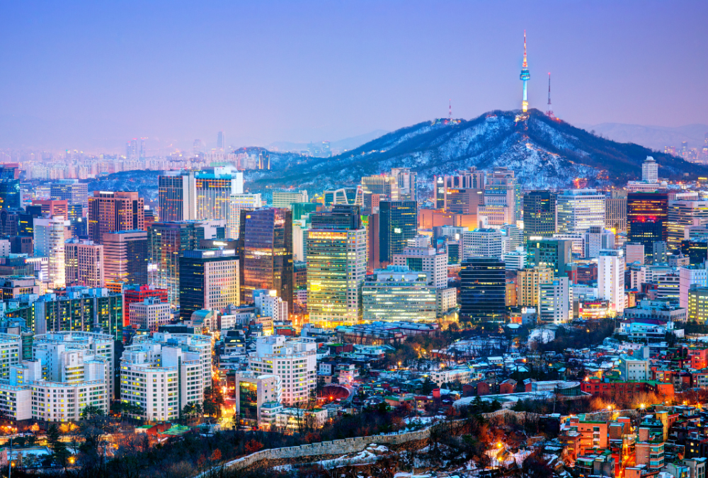 BIO KOREA 2026 BIO KOREA 2026