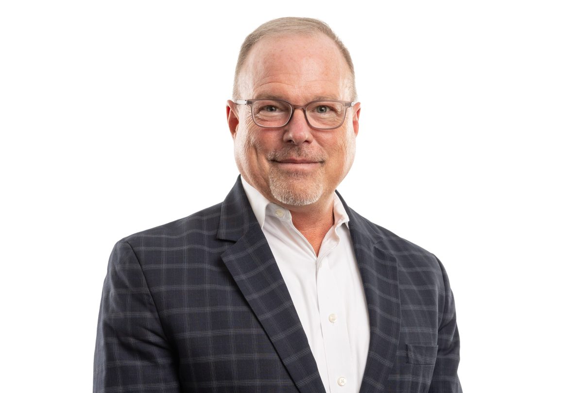 How Australia’s Leading CRO Is Driving Biotech’s Acceleration From First-In-Human To Global Markets How Australia’s Leading CRO Is Driving Biotech’s Acceleration From First-In-Human To Global Markets
