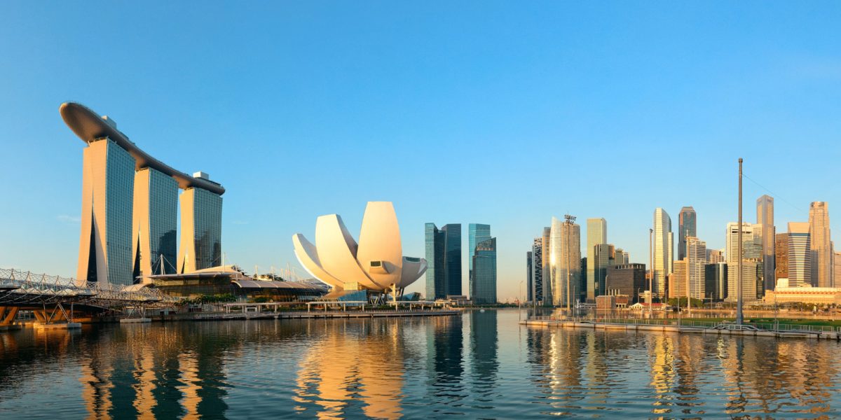 Avance Clinical Announces Asia Pacific and Mainland China Expansion Ahead of BIO International Convention 2026 Avance Clinical Announces Asia Pacific and Mainland China Expansion Ahead of BIO International Convention 2026