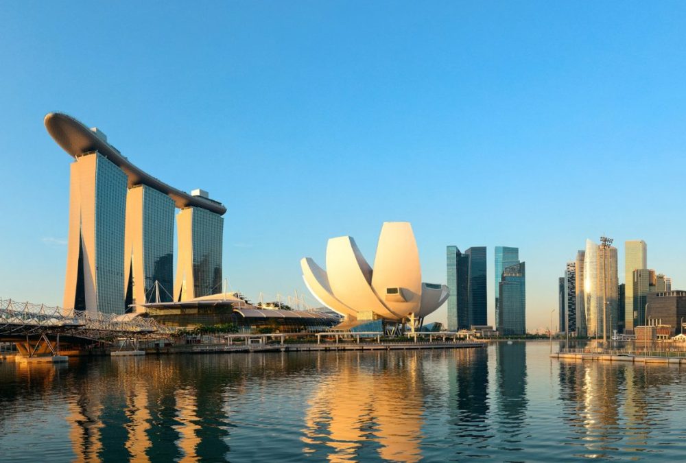 Avance Clinical Announces Asia Pacific and Mainland China Expansion Ahead of BIO International Convention 2026 Avance Clinical Announces Asia Pacific and Mainland China Expansion Ahead of BIO International Convention 2026
