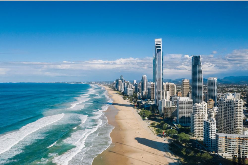 AusBiotech International Conference 2026 | Early-Phase CRO for Biotechs AusBiotech International Conference 2026 | Early-Phase CRO for Biotechs
