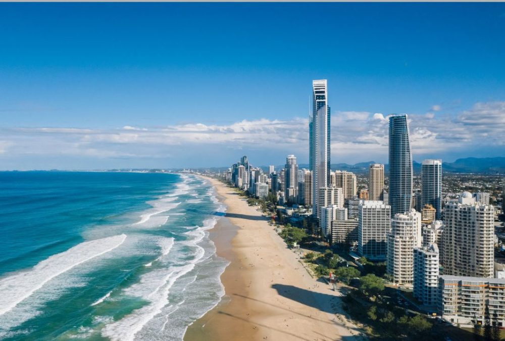 AusBiotech International Conference 2026 | Early-Phase CRO for Biotechs AusBiotech International Conference 2026 | Early-Phase CRO for Biotechs