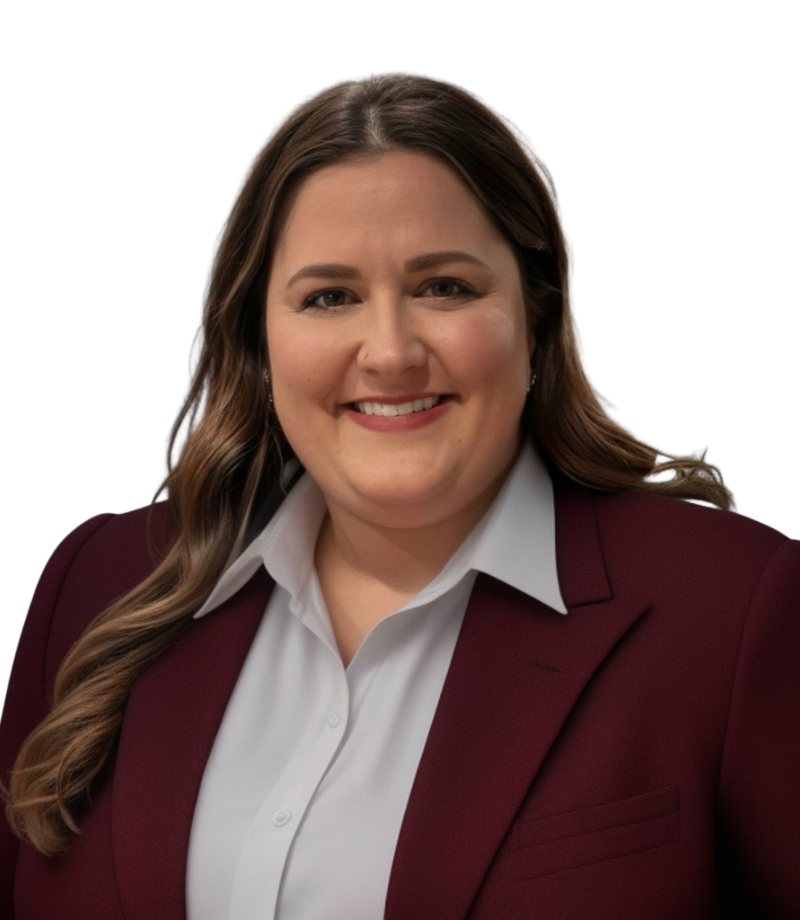 Katie Perez-Gibbins Katie Perez-Gibbins