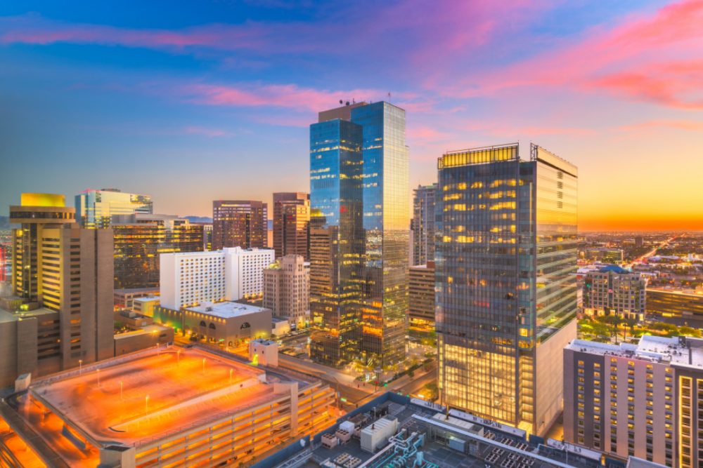 SITC 2026 | Booth 532 | Oncology CRO for Biotechs SITC 2026 | Booth 532 | Oncology CRO for Biotechs