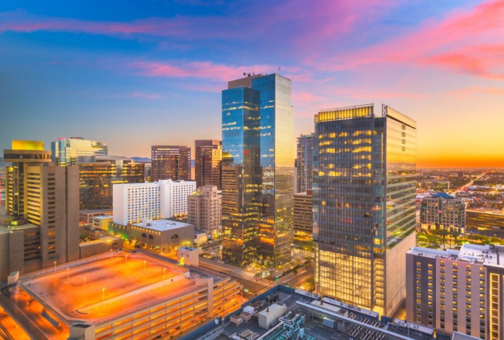 SITC 2026 | Booth 532 | Oncology CRO for Biotechs SITC 2026 | Booth 532 | Oncology CRO for Biotechs