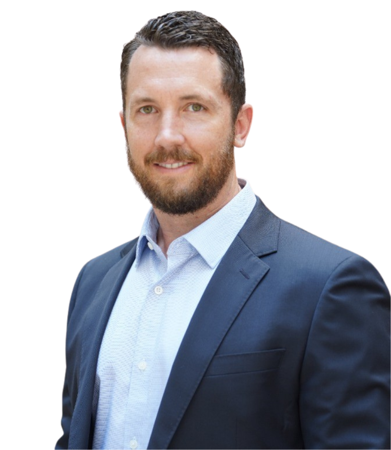 Steven White, MS, JD Steven White, MS, JD