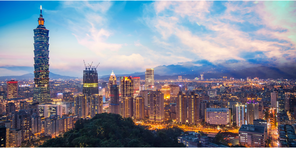 Avance Clinical to Showcase Asia and China Growth Strategy at BIO Asia–Taiwan 2026