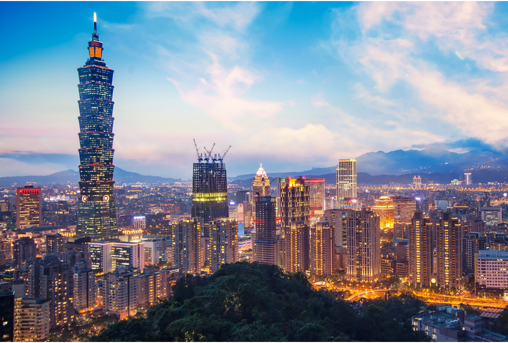 Avance Clinical to Showcase Asia and China Growth Strategy at BIO Asia–Taiwan 2026 Avance Clinical to Showcase Asia and China Growth Strategy at BIO Asia–Taiwan 2026