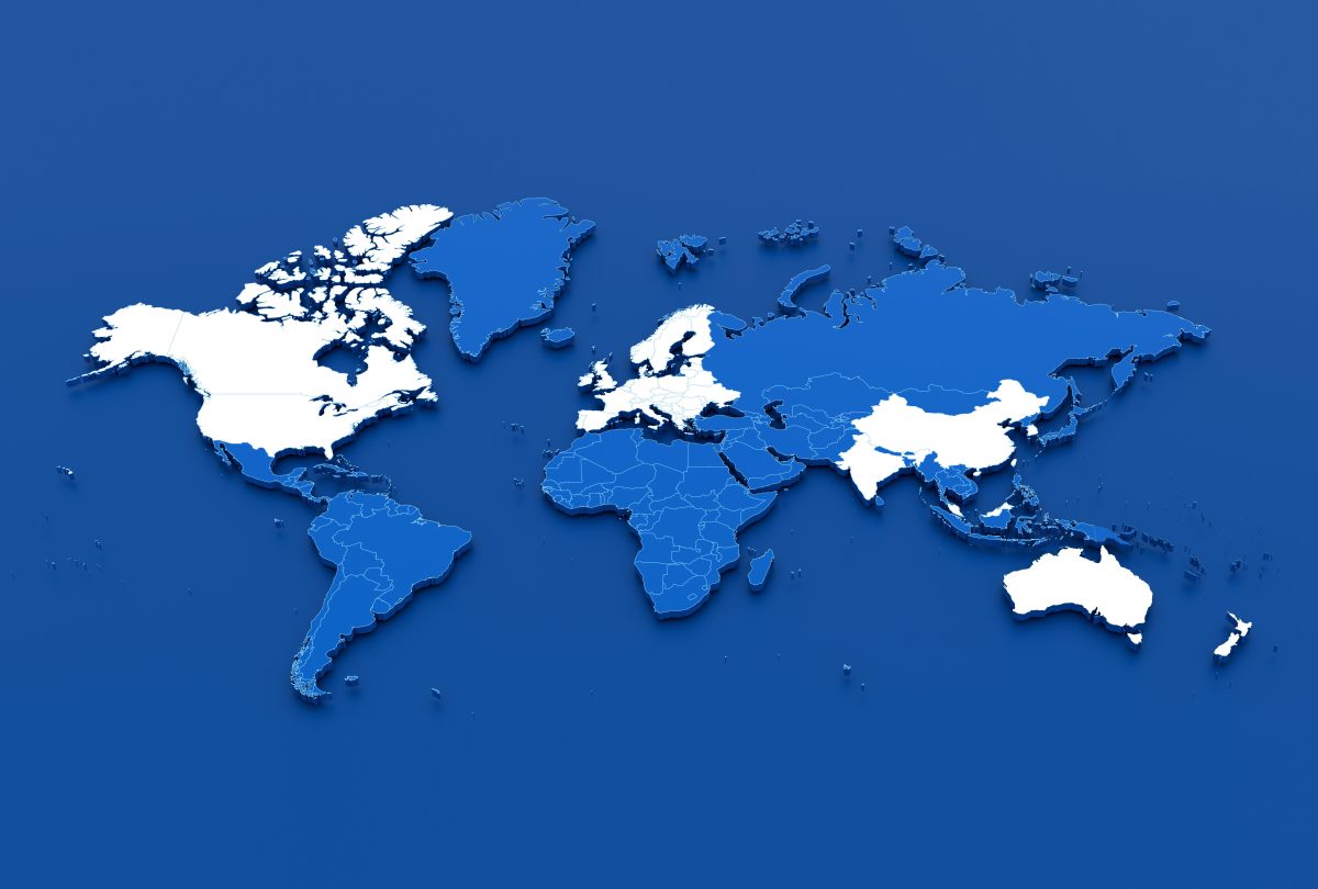 world-map-highlighted-white-v6-taller world-map-highlighted-white-v6-taller