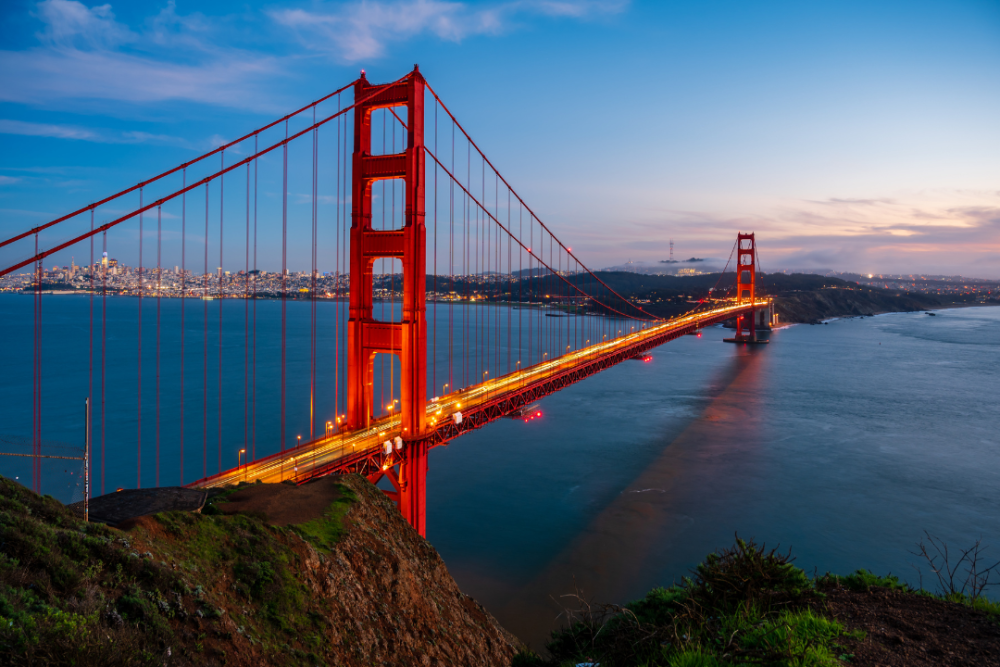 CNS Therapeutics Xchange 2026 | CNS CRO CNS Therapeutics Xchange 2026 | CNS CRO