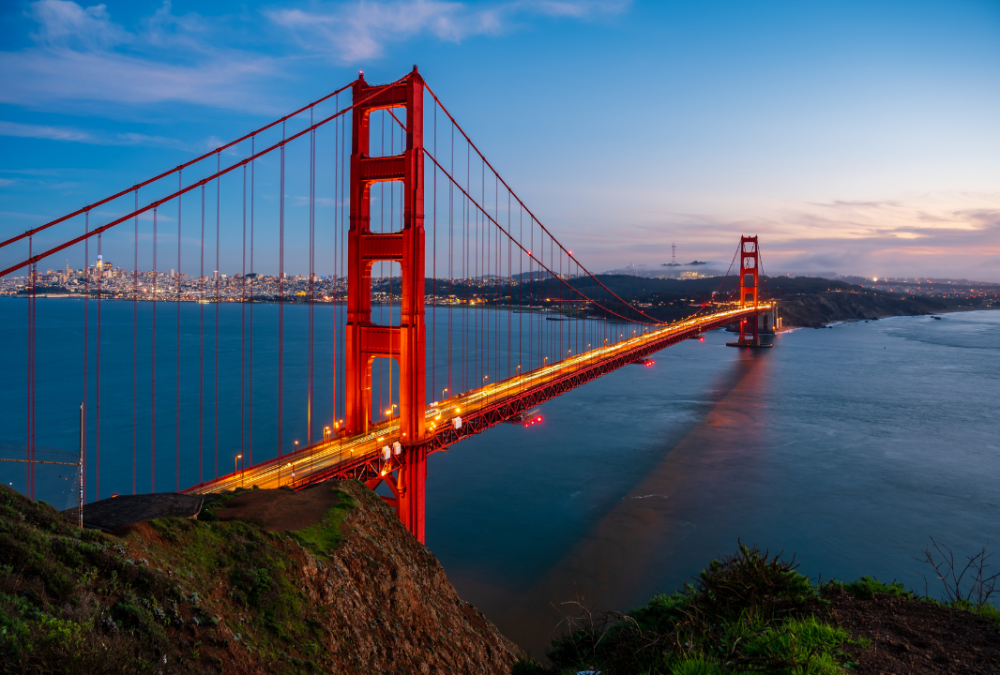 CNS Therapeutics Xchange 2026 | CNS CRO CNS Therapeutics Xchange 2026 | CNS CRO