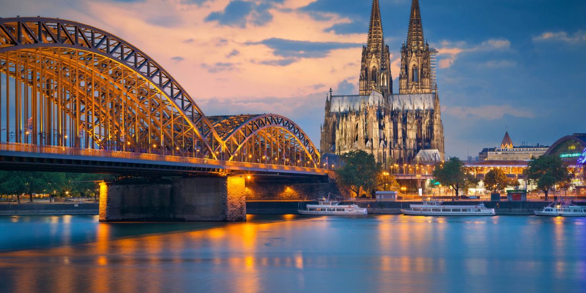 Avance Clinical at BIO-Europe 2026 | Early-Phase CRO Avance Clinical at BIO-Europe 2026 | Early-Phase CRO
