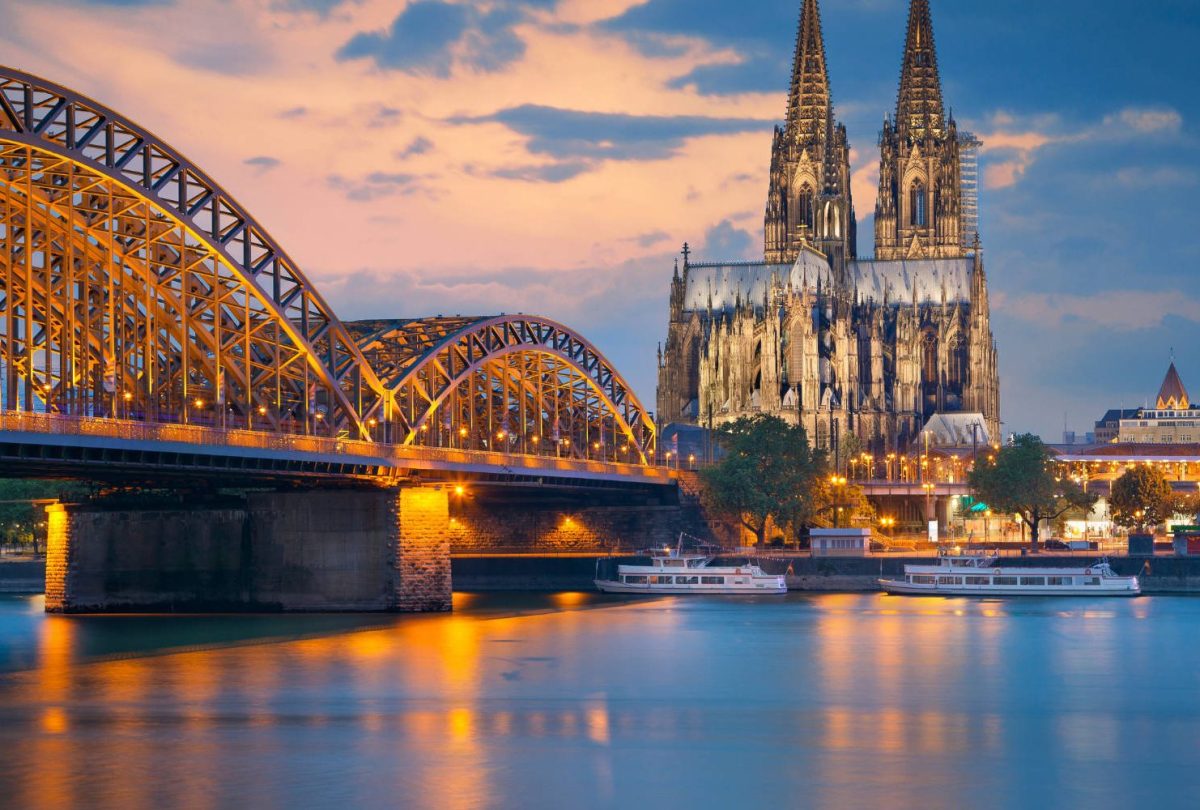 Avance Clinical at BIO-Europe 2026 | Early-Phase CRO Avance Clinical at BIO-Europe 2026 | Early-Phase CRO