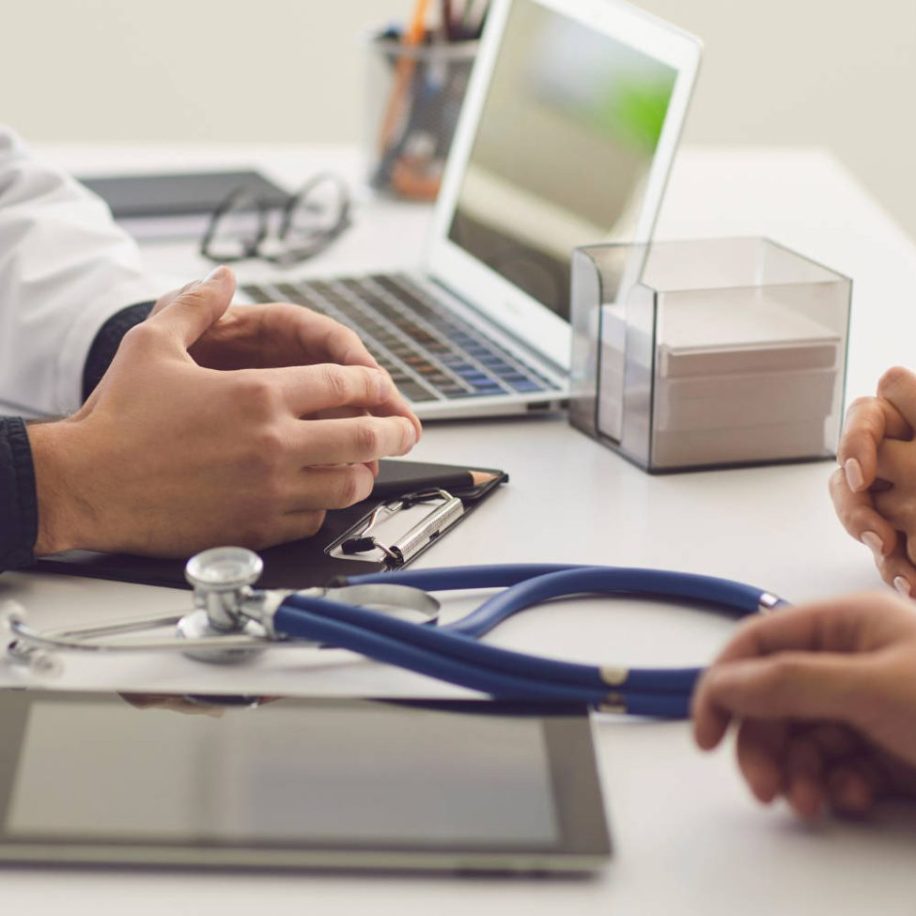 Early-phase-clinical-trial-2-aspect-ratio-1600-975