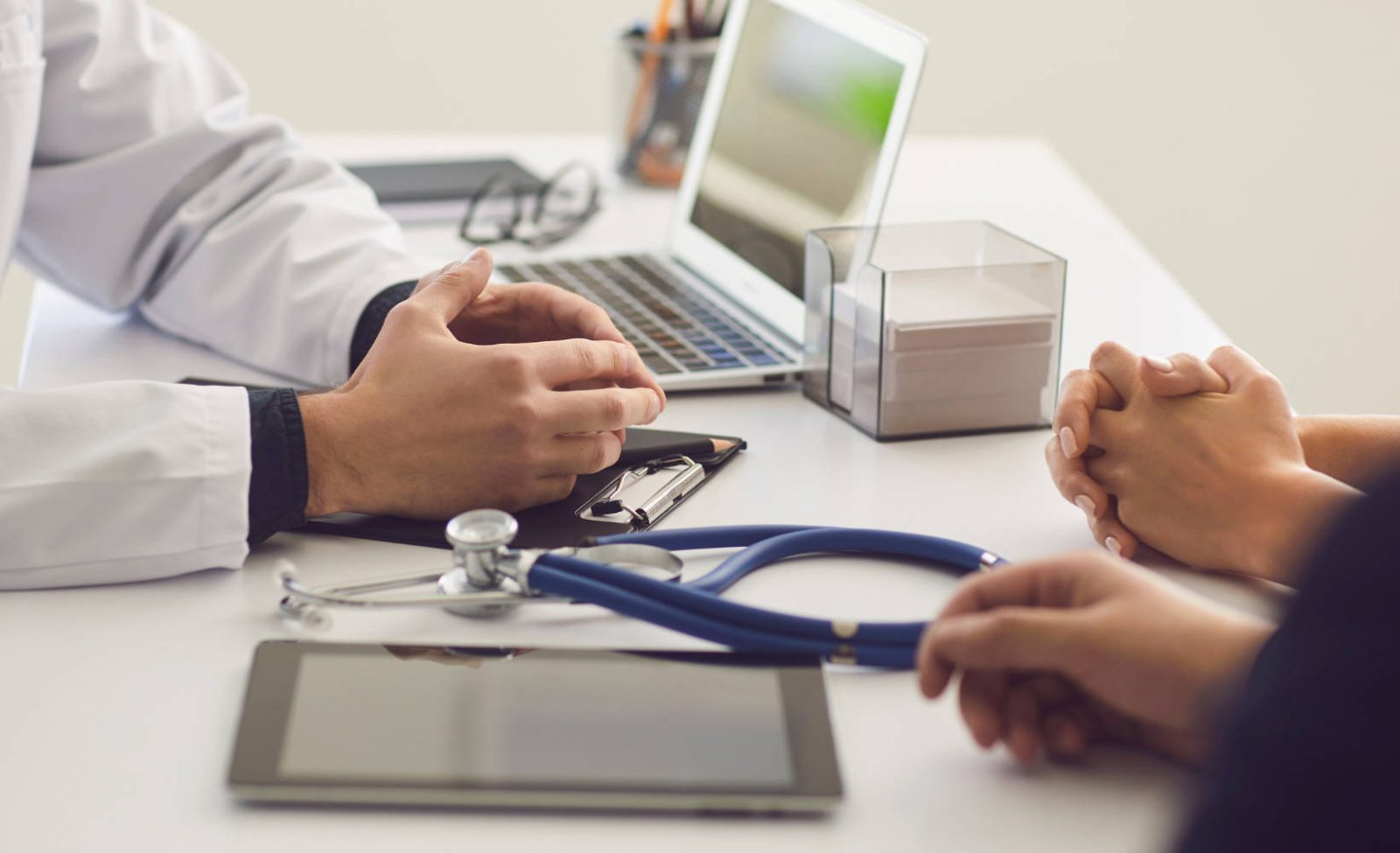 Early-phase-clinical-trial-2-aspect-ratio-1600-975