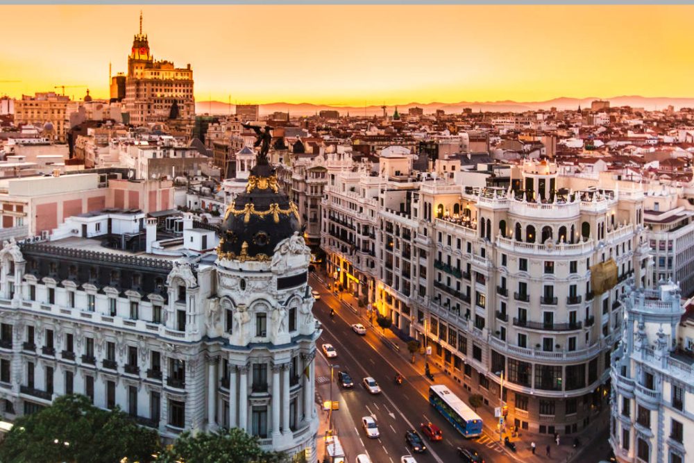 Oncology CRO | Avance Clinical at ESMO Congress 2026 Oncology CRO | Avance Clinical at ESMO Congress 2026