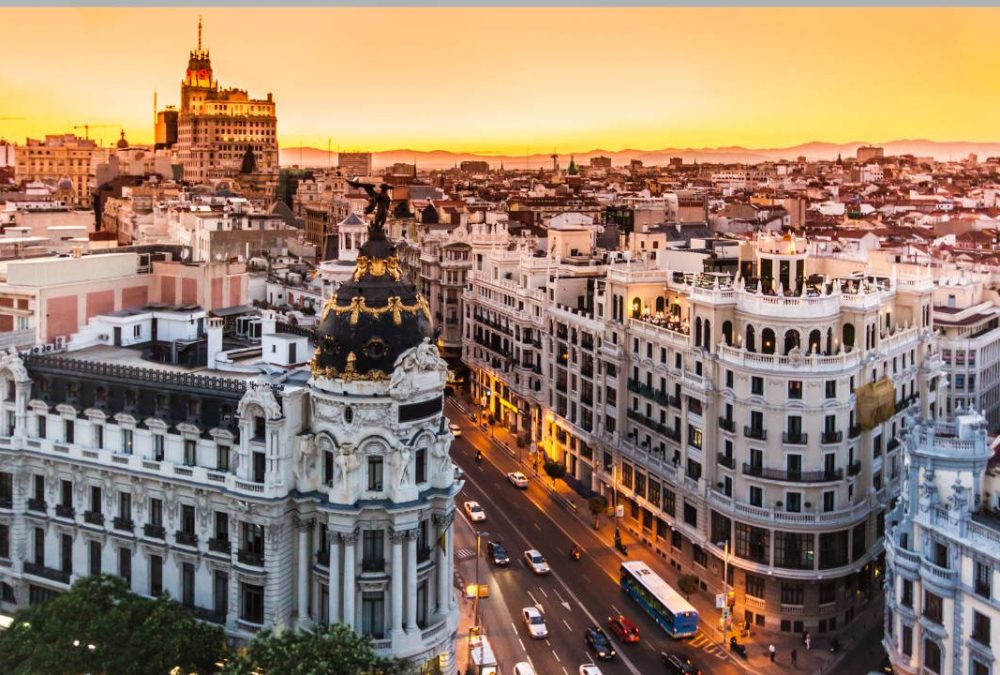 Oncology CRO | Avance Clinical at ESMO Congress 2026 Oncology CRO | Avance Clinical at ESMO Congress 2026