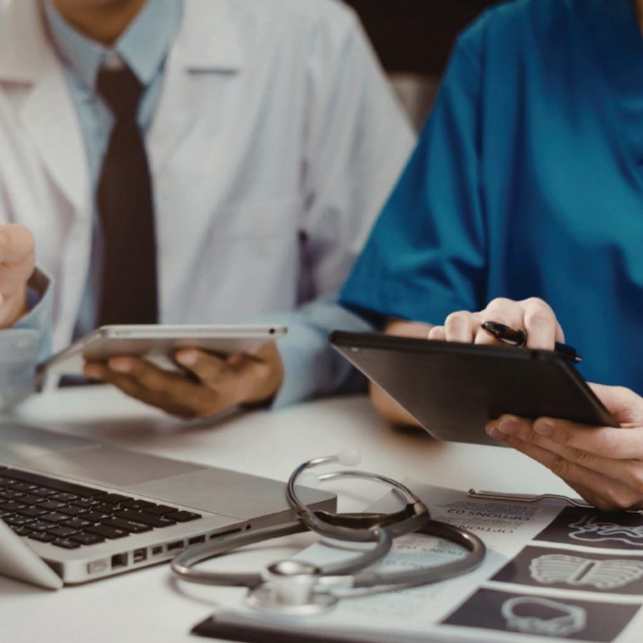 Why-Early-CRO-Choice-Is-Critical-To-Accelerating-Delivery-Of-Your-Clinical-Program-aspect-ratio-1600-975