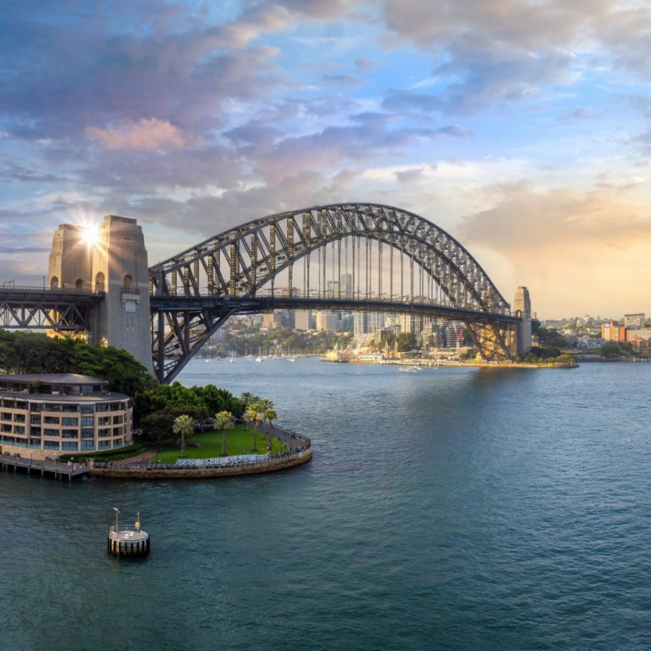 iStock-2218786594-2-aspect-ratio-1600-975