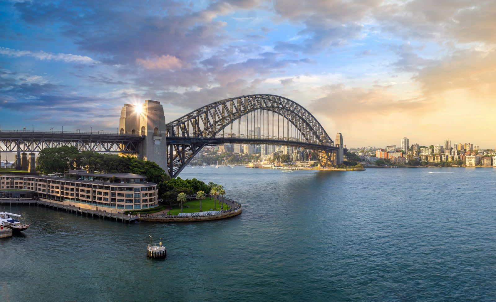 iStock-2218786594-2-aspect-ratio-1600-975