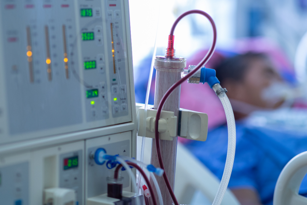 Enhance Your Recruitment & Retention Strategy For Rare Kidney Disease Trials