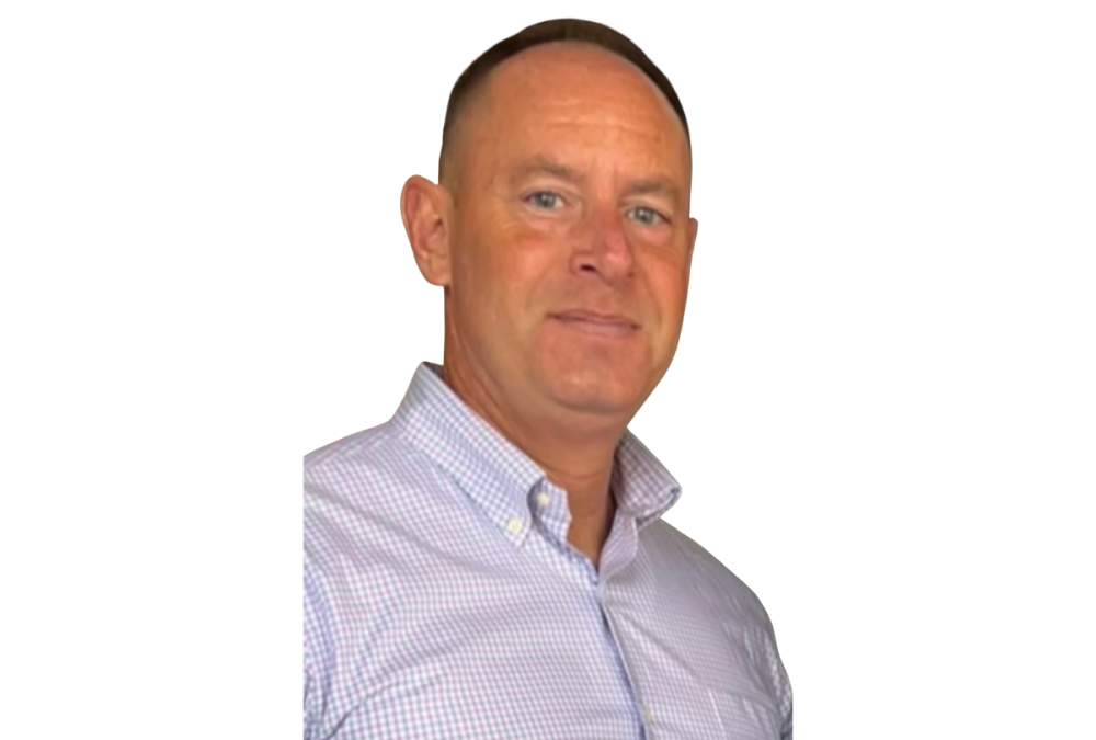 Avance Clinical Appoints Inaugural Chief Commercial Officer, Reinforcing Global Growth Strategy