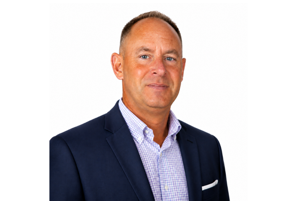 Avance Clinical Appoints Inaugural Chief Commercial Officer, Reinforcing Global Growth Strategy Avance Clinical Appoints Inaugural Chief Commercial Officer, Reinforcing Global Growth Strategy