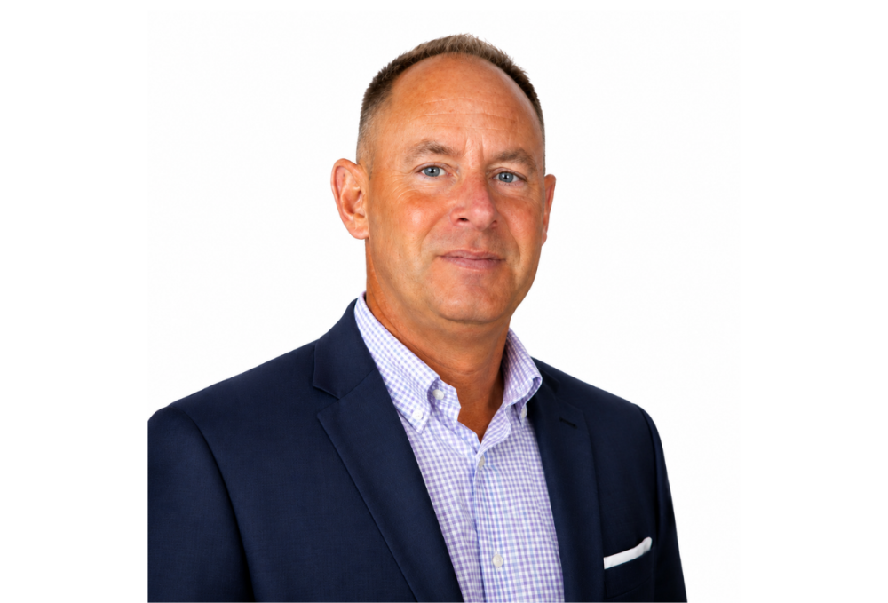 Avance Clinical Appoints Inaugural Chief Commercial Officer, Reinforcing Global Growth Strategy